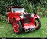 mgcars1.jpg