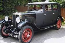 mgcars2.jpg