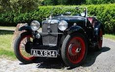 mgcars4.jpg