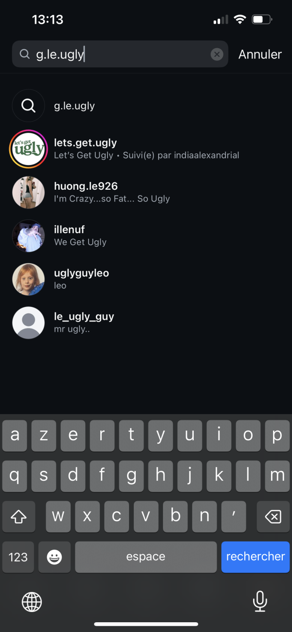 IMG_2346.png