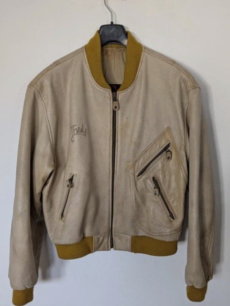 jacket1.jpg