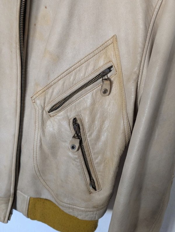 jacket2.jpg