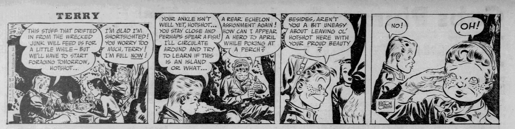 Daily_News_1945_05_29_308.jpg
