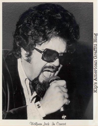 wolf_jewfro.jpg