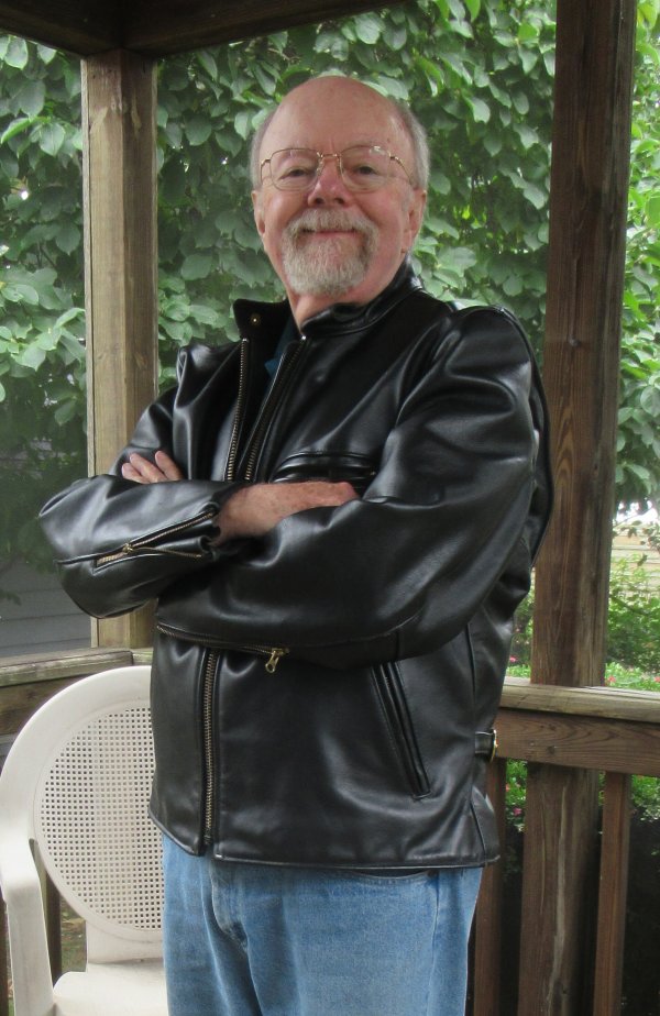 Vanson AR Orig2.jpg