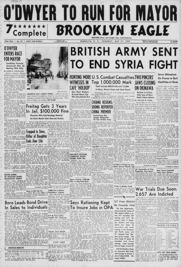 Brooklyn_Eagle_1945_05_31_Page_1.jpg Brooklyn_Eagle_1945_05_31_Page_1.jpg