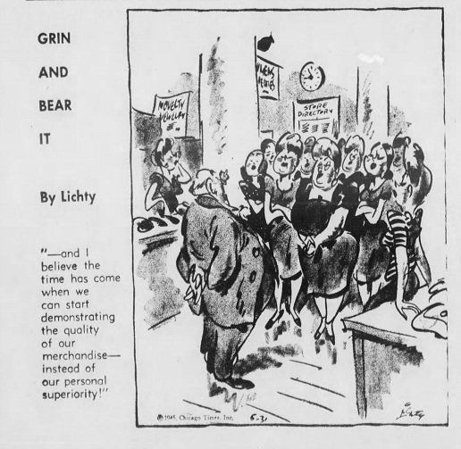 Brooklyn_Eagle_1945_05_31_Page_10.jpg Brooklyn_Eagle_1945_05_31_Page_10.jpg