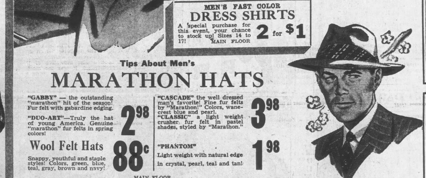 The_Sioux_City_Journal_1941_03_21_7.jpg