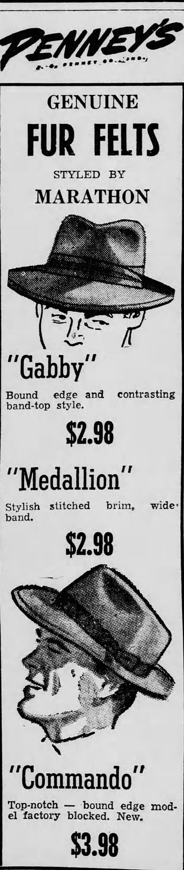 The_Wilmington_Morning_Star_1943_10_21_12.jpg