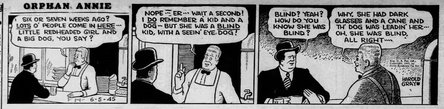 Daily_News_1945_06_05_420.jpg