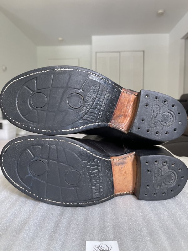 IMG_2465.jpg