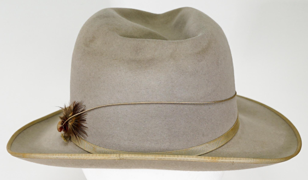 Screenshot 2025-06-05 150954.png Screenshot 2025-06-05 150954.png