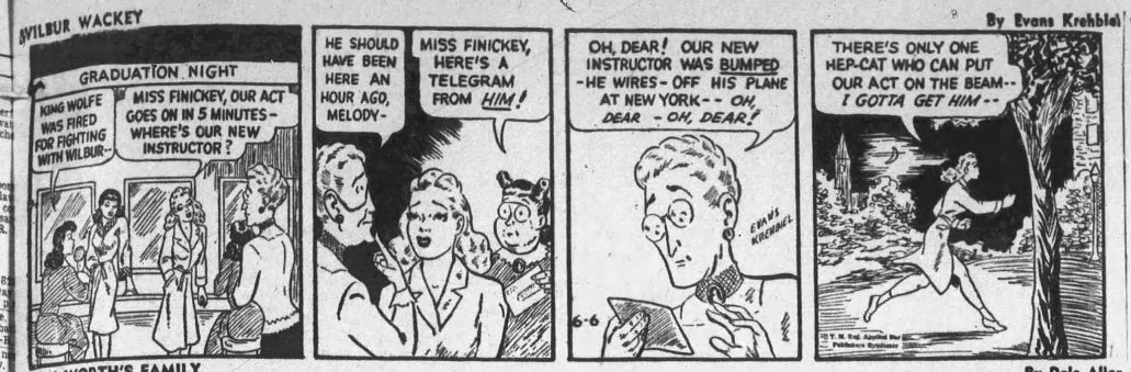 Brooklyn_Eagle_1945_06_06_21.jpg