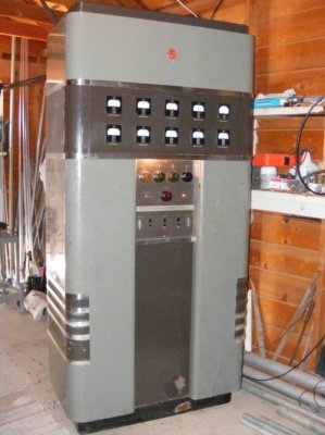 rca_bta-250l_02.jpg