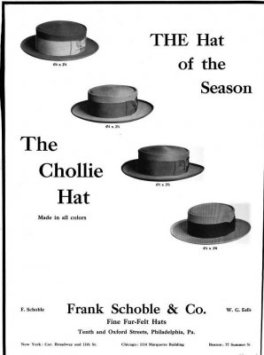 schoble_chollie_Jan_1910.JPG