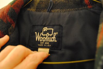 woolrich hunters jacket 003.jpg