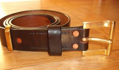 TillyBelt2_zps6ad66943.jpg