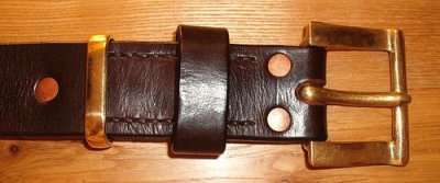TillyBelt1.jpg