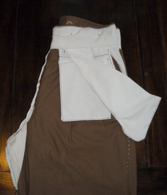 TinyPipeDrillTrousers13.jpg