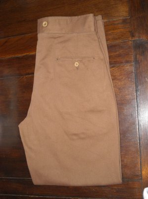 TinyPipeDrillTrousers4.jpg