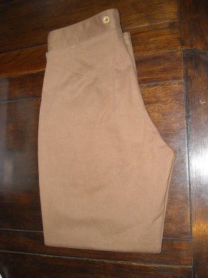 TinyPipeDrillTrousers5.jpg