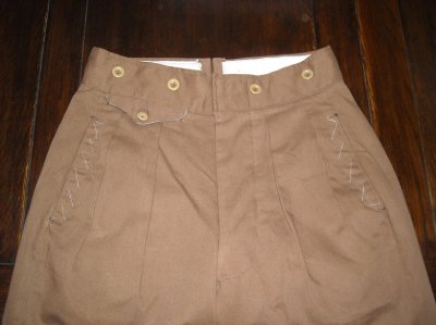 TinyPipeDrillTrousers6.jpg
