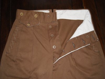TinyPipeDrillTrousers7.jpg