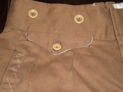 TinyPipeDrillTrousers8.jpg