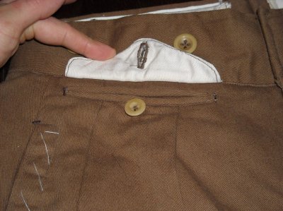 TinyPipeDrillTrousers9.jpg