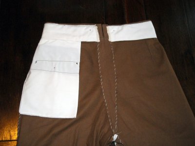 TinyPipeDrillTrousers10.jpg