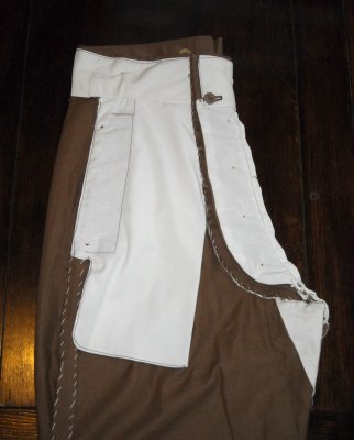TinyPipeDrillTrousers11.jpg