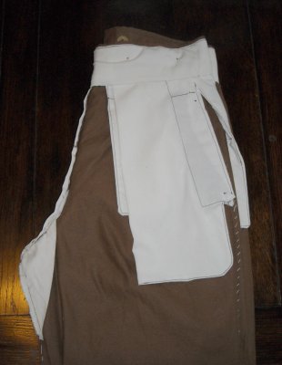 TinyPipeDrillTrousers12.jpg