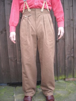 TinyPipeDrillTrousers1.jpg