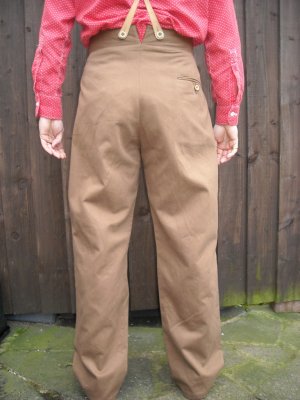TinyPipeDrillTrousers2.jpg