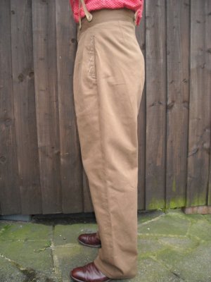 TinyPipeDrillTrousers3.jpg