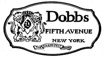 Dobbs.jpg