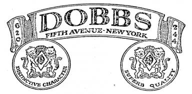 1922Trademark.jpg