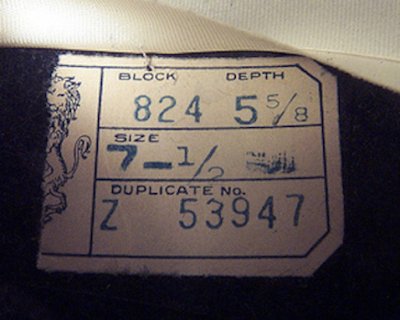 1936Label.jpg