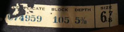 Another1940TransitionalLabel.jpg