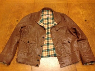 Jacket2.jpg