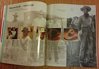 Cowboy Hats.jpg