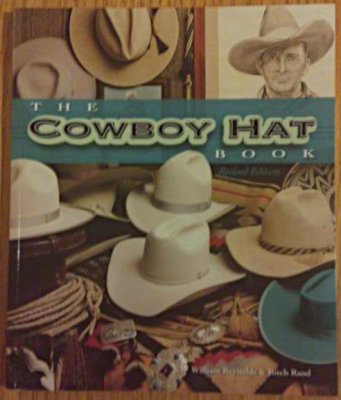 Cowboy Hat 02.jpg
