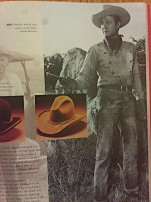 Cowboy Hat 03.jpg