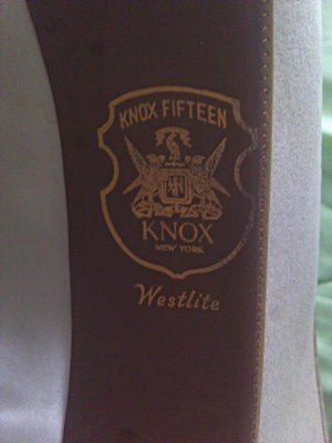Knox 02.jpg