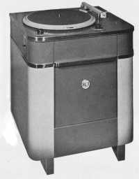 70-C2_100.jpg 70-C2_100.jpg