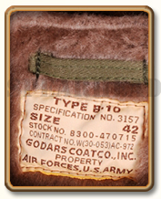 USAF B-10 Inside Label.jpg USAF B-10 Inside Label.jpg