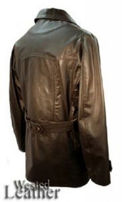 dr-who-jacket-[3]-20-p[ekm]182x300[ekm].jpg