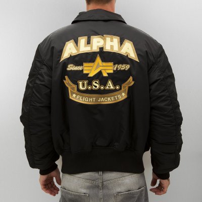 Alpha CWU 45P Flight Jacket Logo.jpg