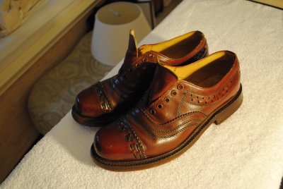 clunker shoes 027.jpg