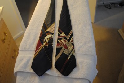 clunker shoes 009.jpg